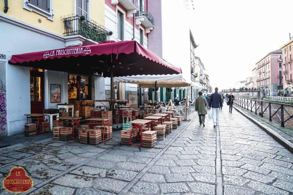 la-prosciutteria-navigli Navigli Milano