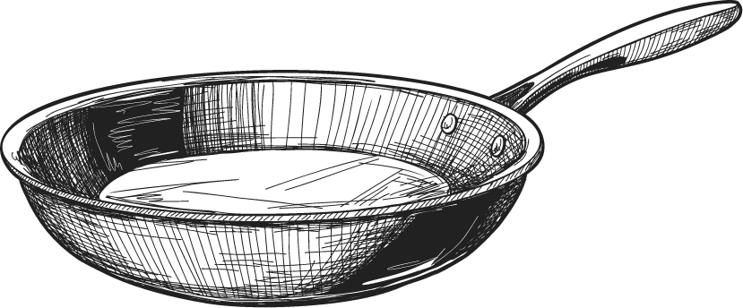 padella Padella