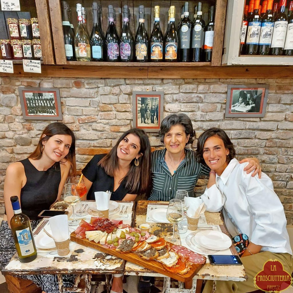 Bologna Pratello