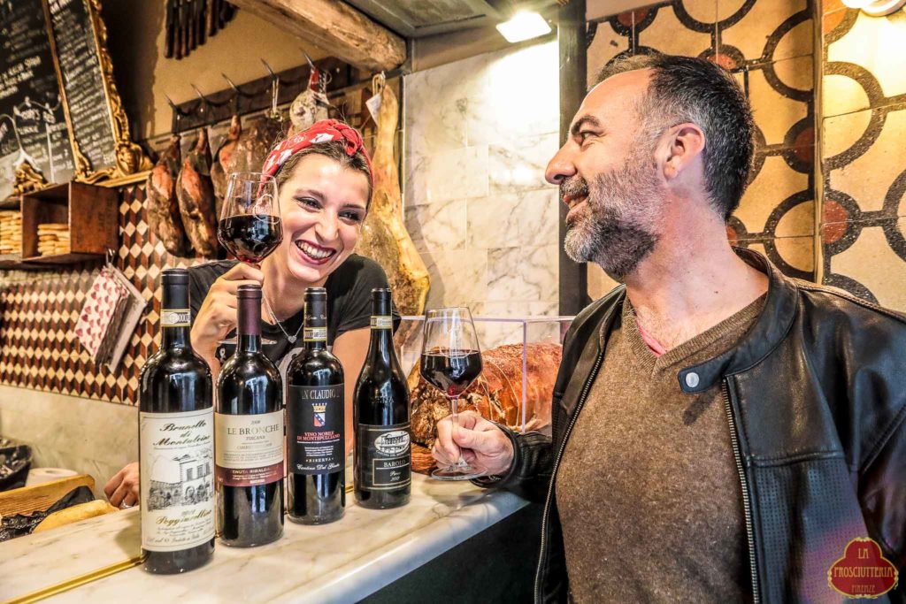 aperitivo vino rosso aperitivo vino rosso