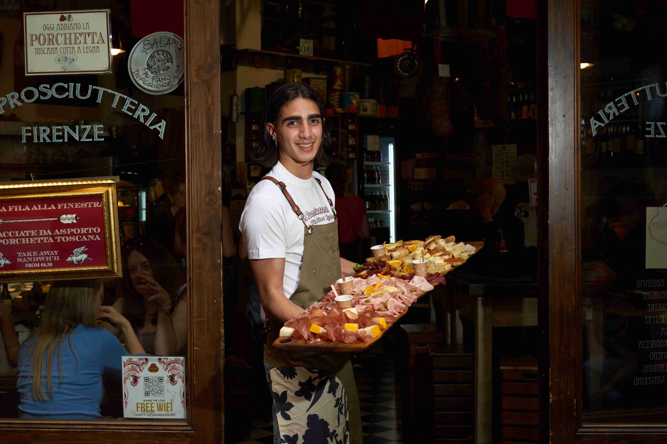 best happy hour in town