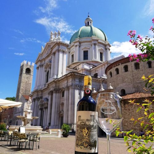 104828743_998113903939374_544446939228263678_o