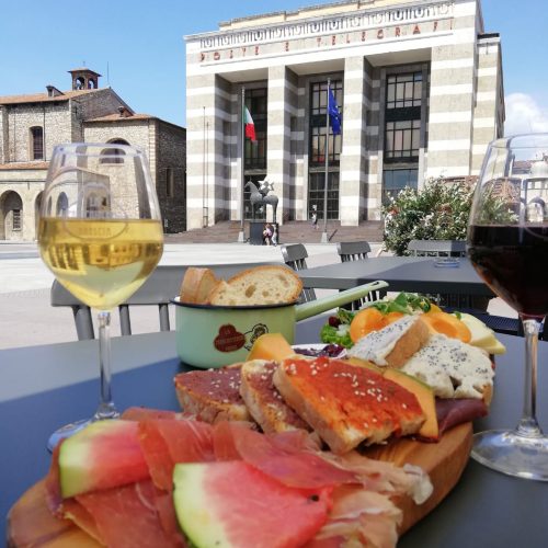 106296830_1002501293500635_3121005280074602155_o