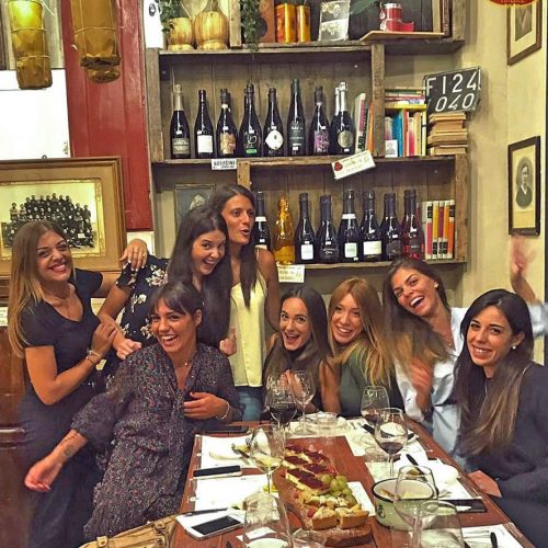 118481971_1048996398851124_5998691847159494268_o-1