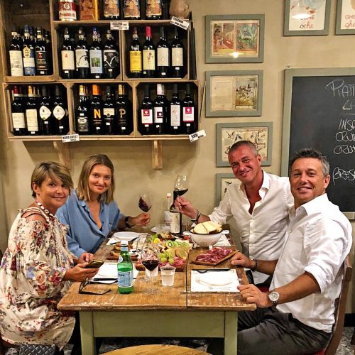 119844250_1069063963511034_3580186899948844578_o-1