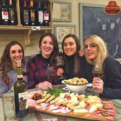 121435558_1088767578207339_584324499108036866_o